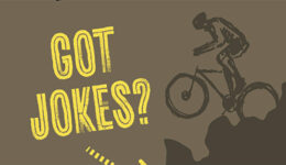 2324-AprilJokes-feat