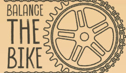 2324-AprilPuzzleA-feat