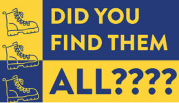 april-may-2025-Hidden-Images-feat