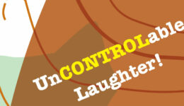 april-may-2025-jokes-feat