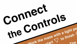 april-may-2025-puzzle-feat