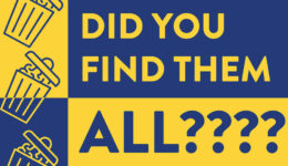 march25-HiddenImages-feat