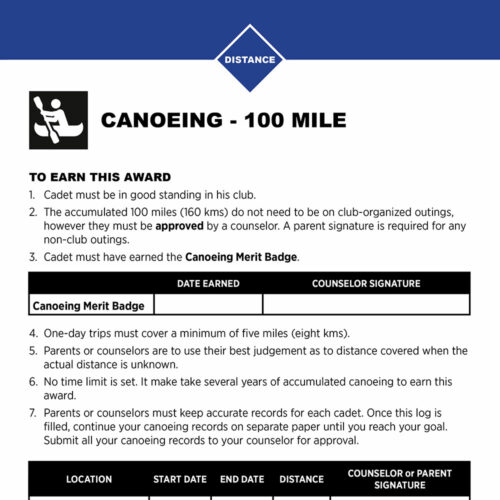 award-100-canoeing