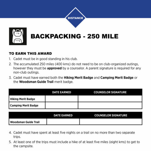 award-250-backpack