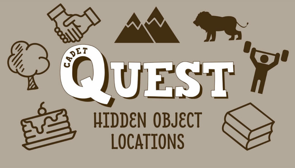 HiddenObjectLocationsHeader