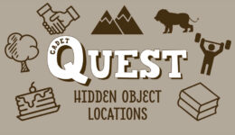 HiddenObjectLocationsHeader