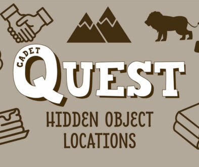 HiddenObjectLocationsHeader