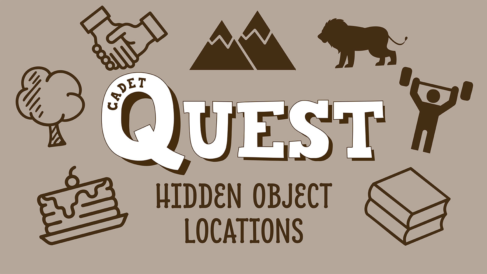 HiddenObjectLocationsHeader