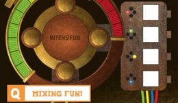 FunGamesPuzzlefeat-nov-25