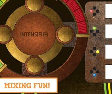 FunGamesPuzzlefeat-nov-25