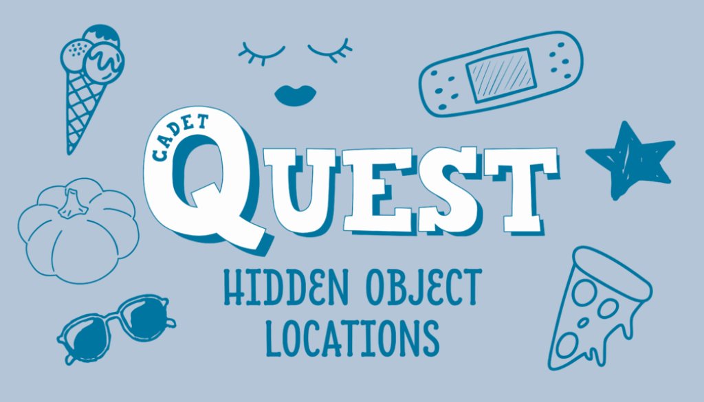 HiddenImages-feat-nov-25