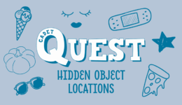 HiddenImages-feat-nov-25