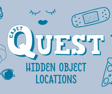 HiddenImages-feat-nov-25