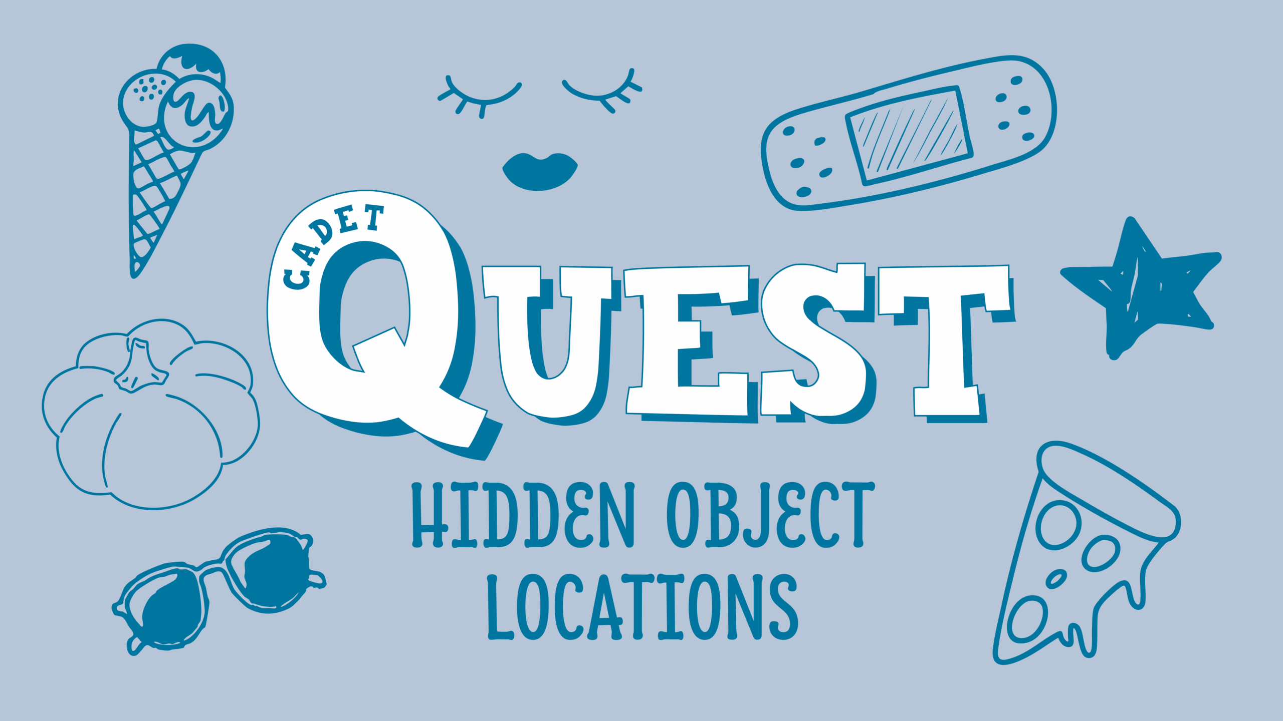 HiddenImages-feat-nov-25