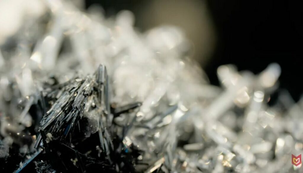 quest-bonus-mineralvid-nov-25