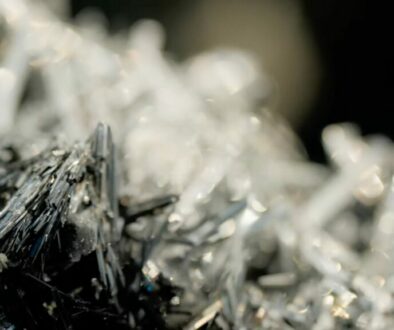 quest-bonus-mineralvid-nov-25