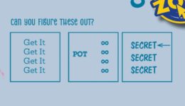 word-puzzle-feat-nov-25