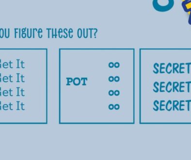 word-puzzle-feat-nov-25