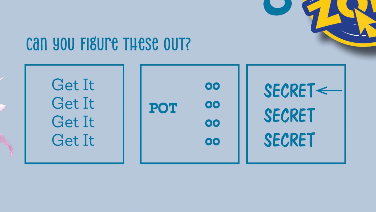 word-puzzle-feat-nov-25