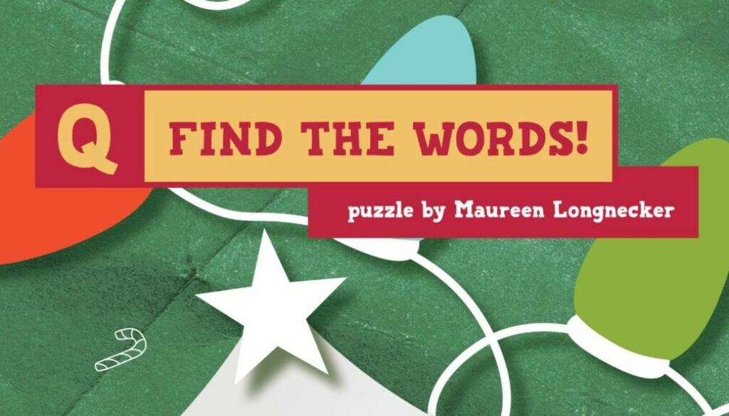 dec-2025-findword-feat