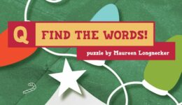 dec-2025-findword-feat