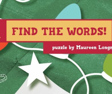 dec-2025-findword-feat