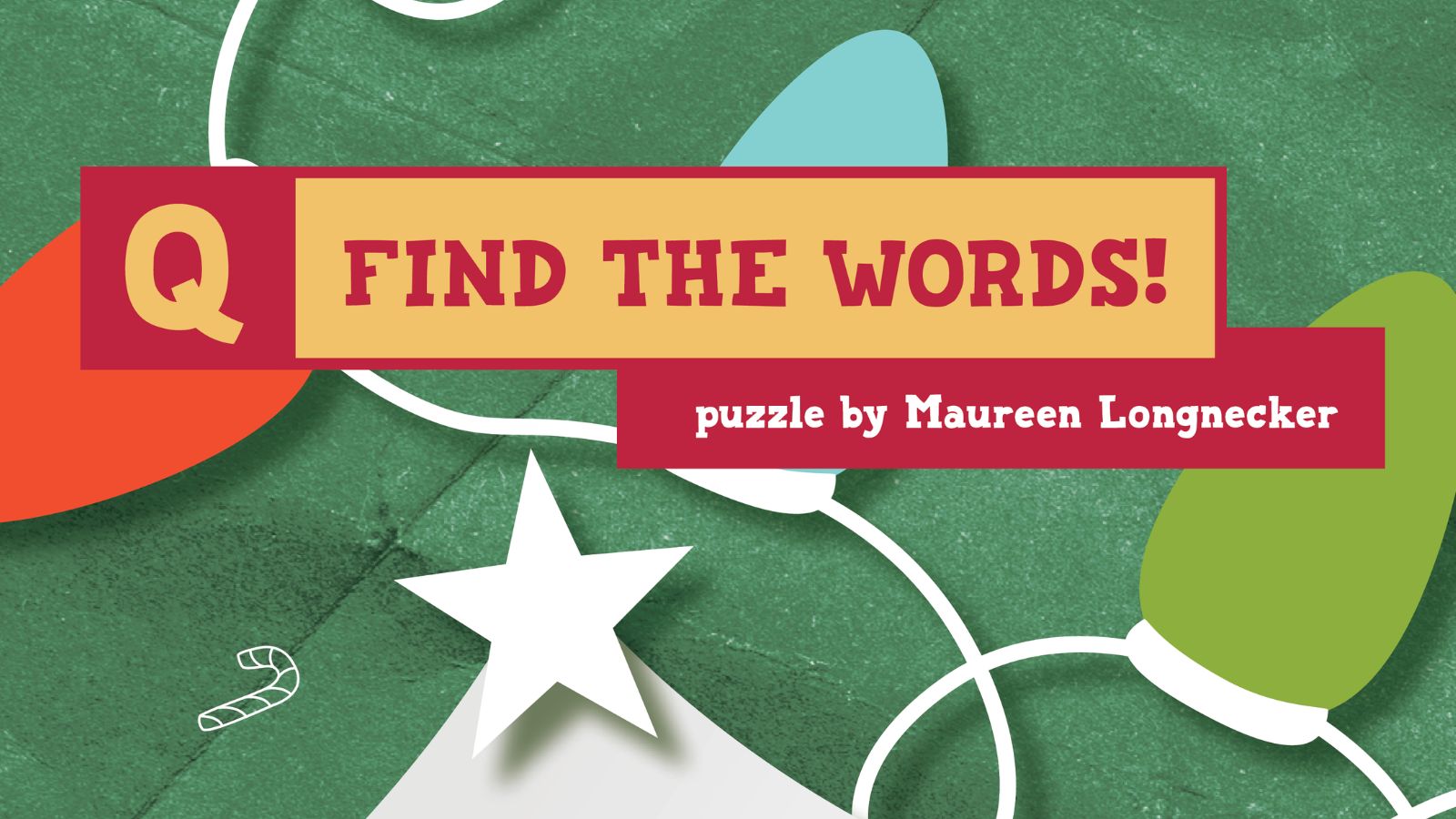 dec-2025-findword-feat