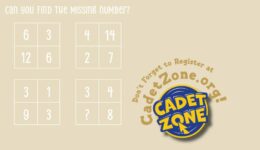 dec-2025-missingnumber-feat