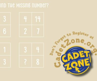 dec-2025-missingnumber-feat