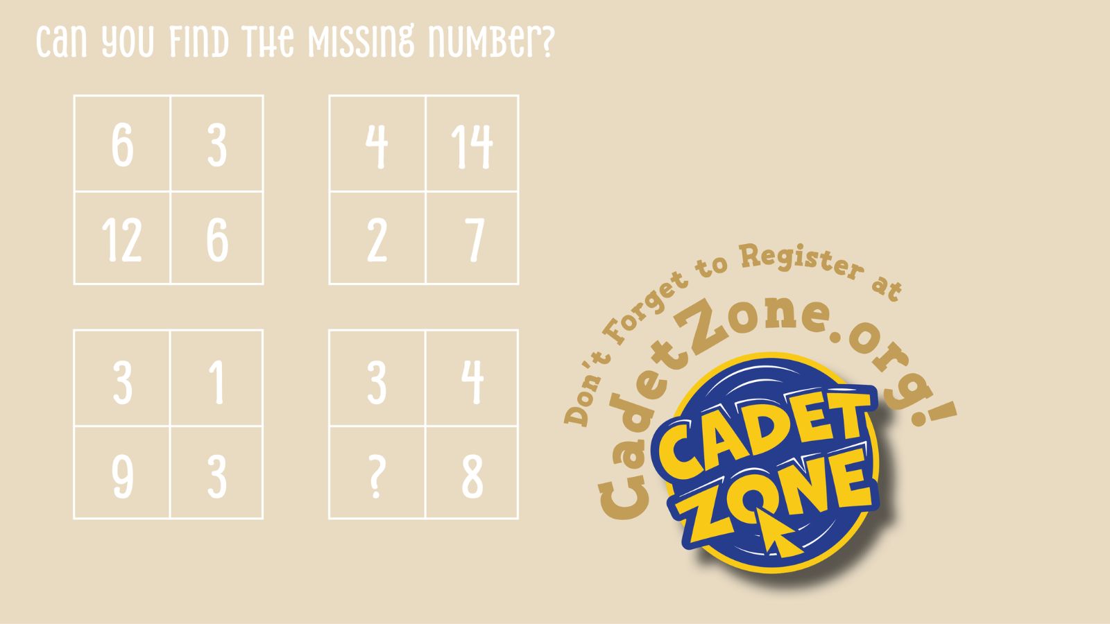 dec-2025-missingnumber-feat