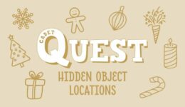 dec25hiddenobjects-feat