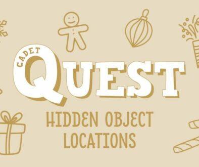 dec25hiddenobjects-feat
