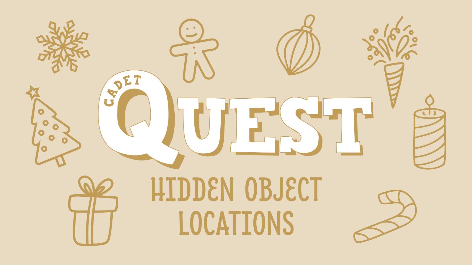 dec25hiddenobjects-feat