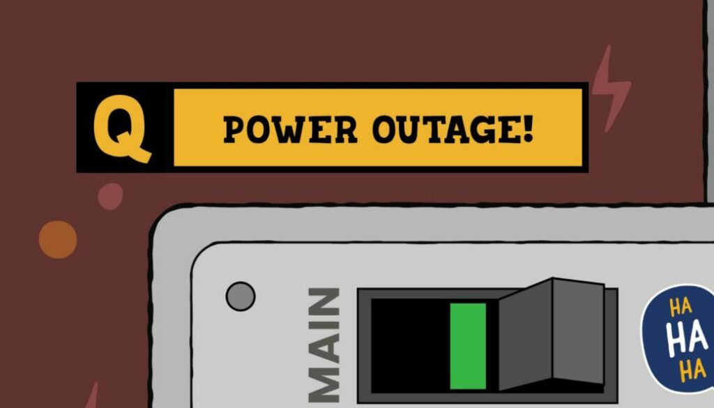 quest-2026-jan-fun-feat