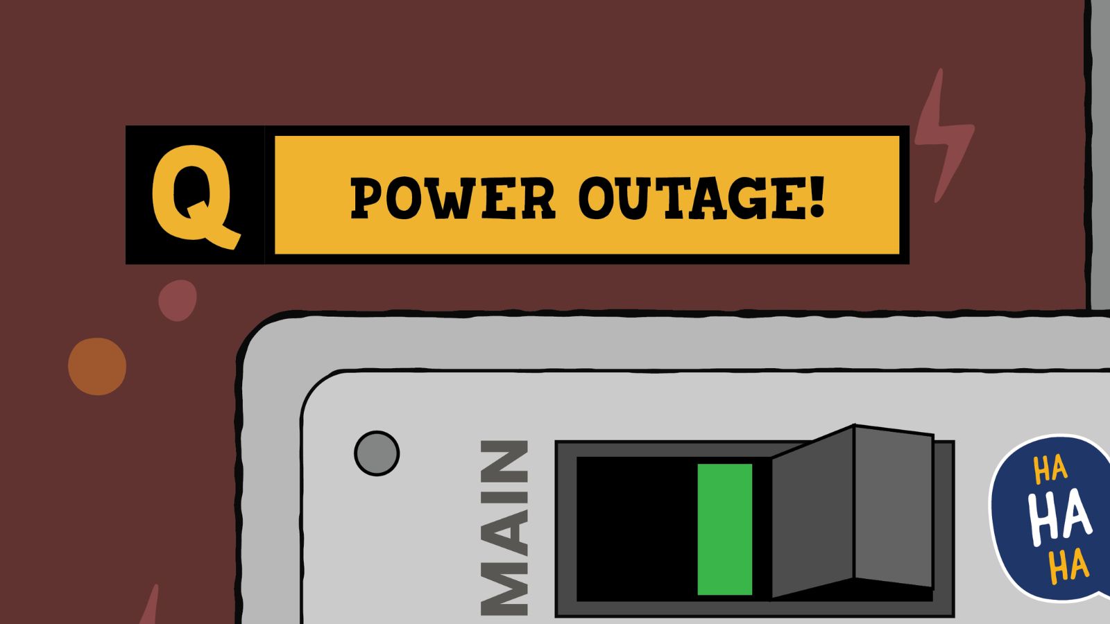 quest-2026-jan-fun-feat