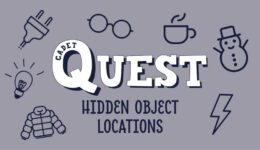 quest-2026-jan-hidden-obs-feat
