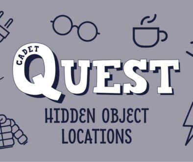 quest-2026-jan-hidden-obs-feat