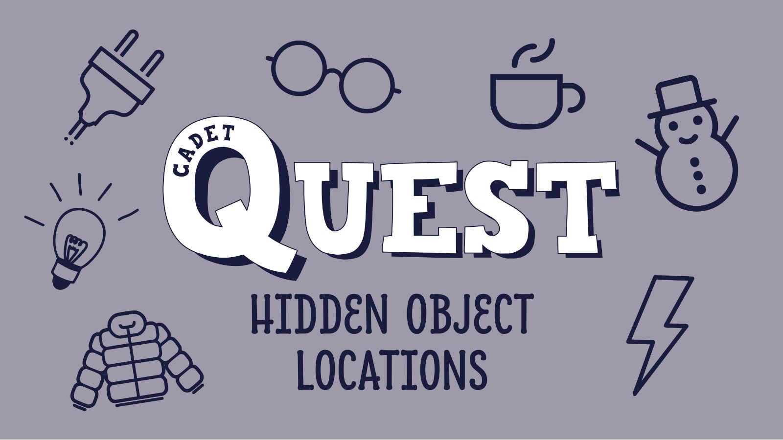 quest-2026-jan-hidden-obs-feat