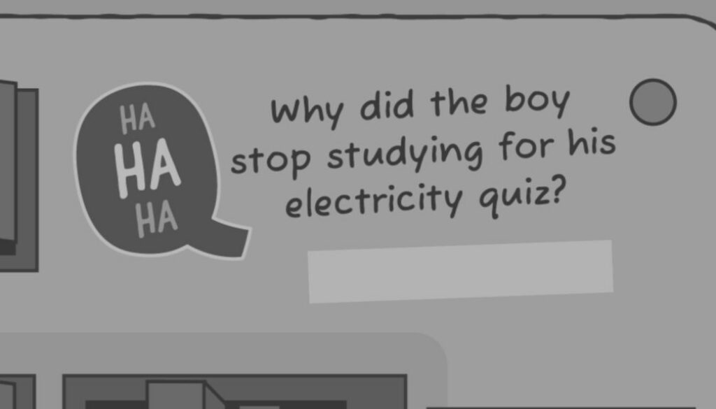 quest-2026-jan-jokes-feat