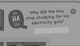 quest-2026-jan-jokes-feat