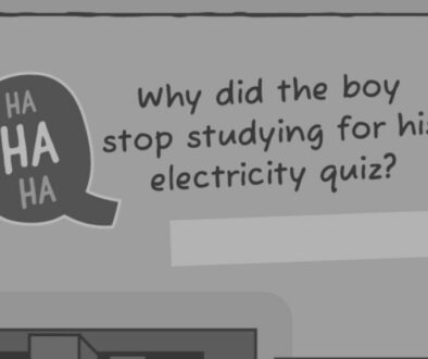 quest-2026-jan-jokes-feat