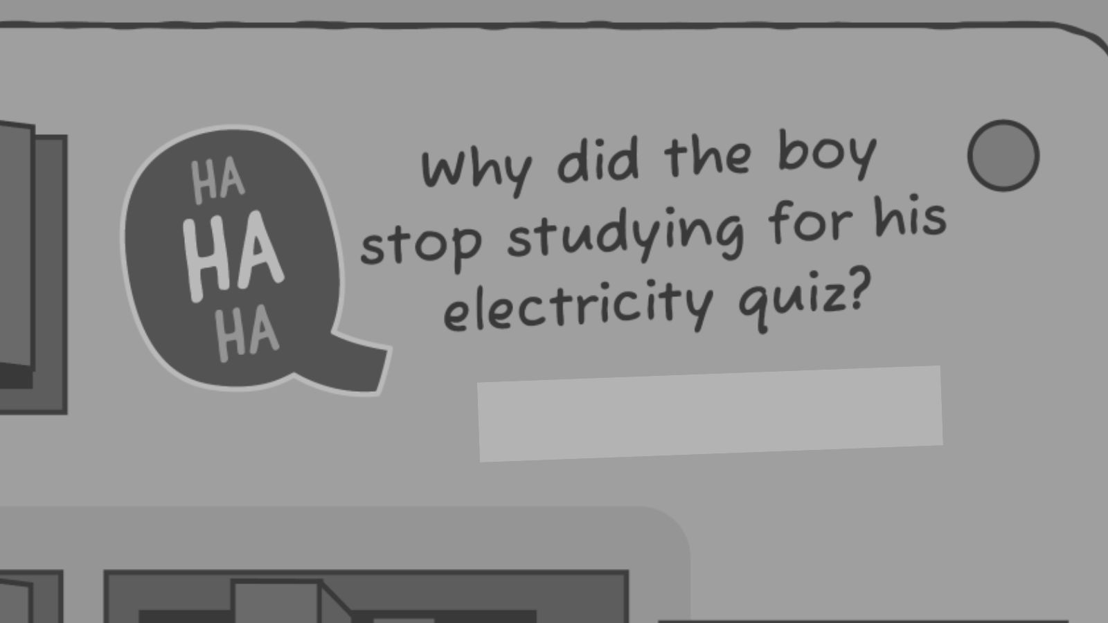 quest-2026-jan-jokes-feat