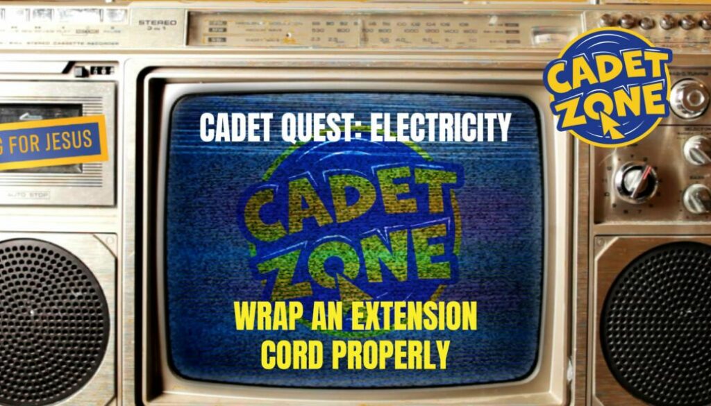 extension-cord