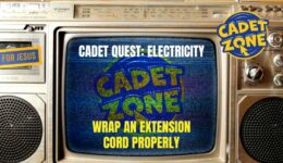 extension-cord
