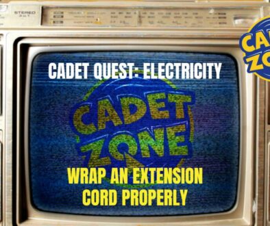 extension-cord