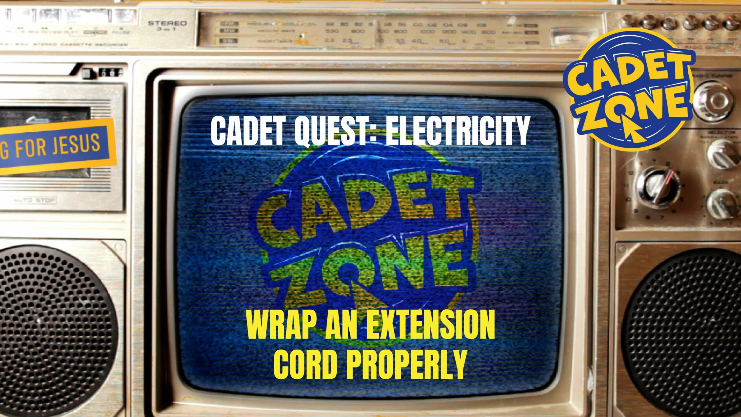 extension-cord