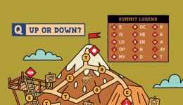 feb-26-fun-games-feat