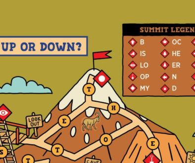 feb-26-fun-games-feat