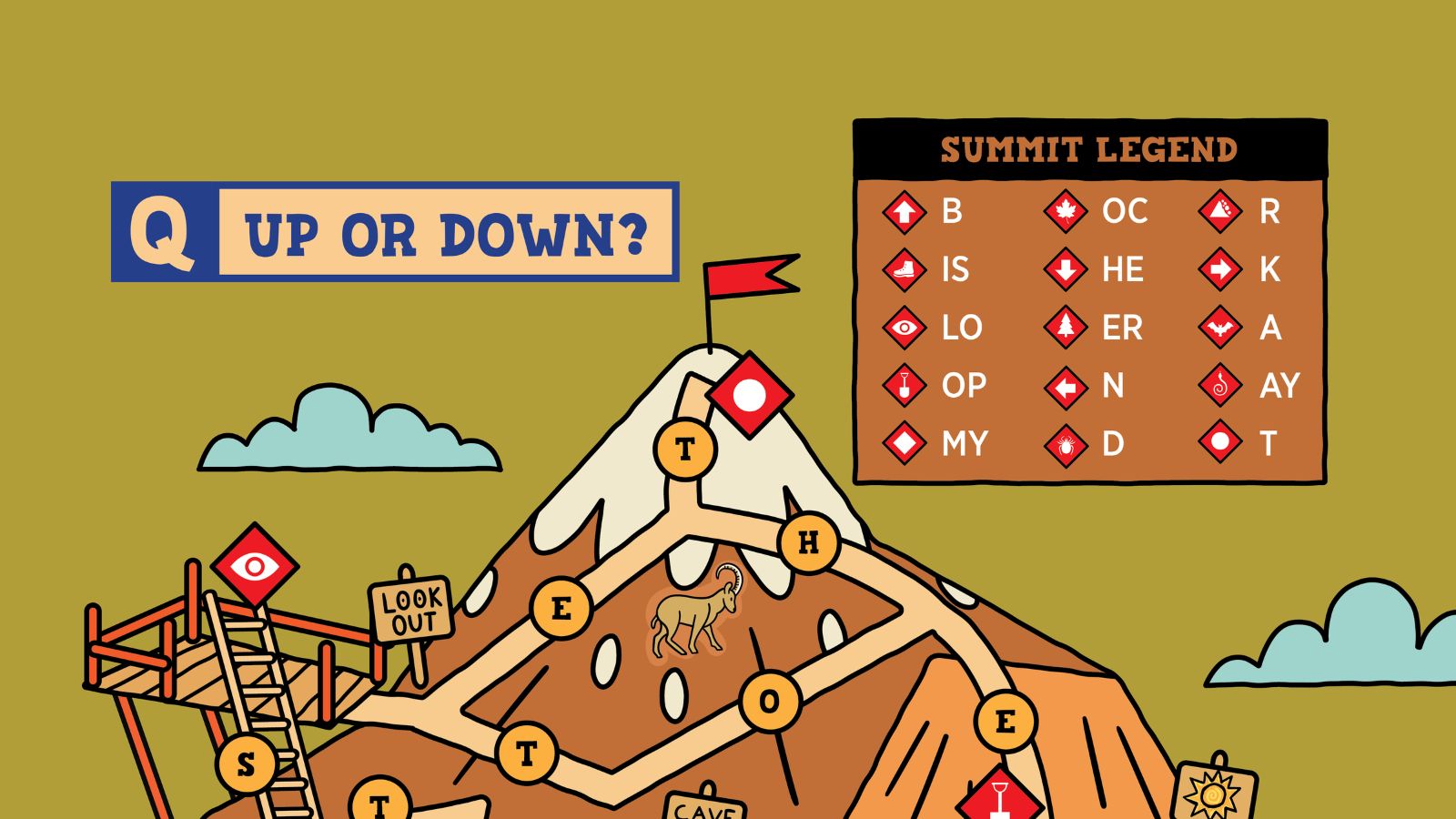 feb-26-fun-games-feat