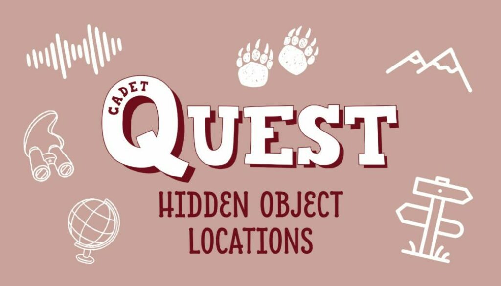 feb-26-hidden-imgs-feat